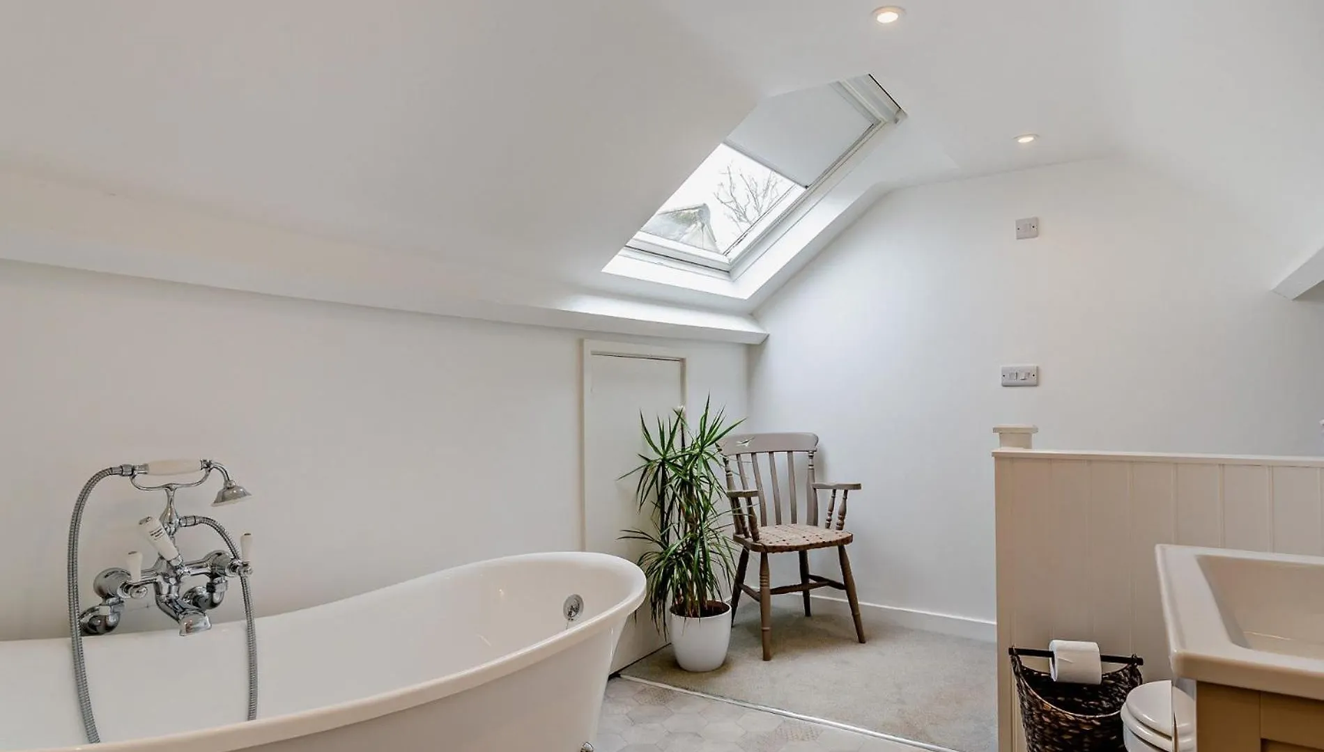 Semesterbostad 2 Bed In Northallerton 82411 Ainderby Steeple